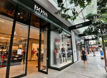 australia/brisbane/shop/macarthur-central-shopping-centre