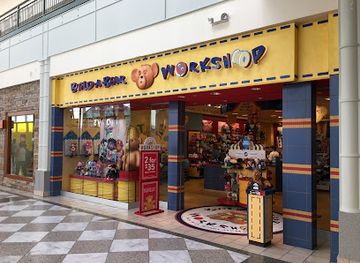 california/san-mateo/shop/build-a-bear-workshop