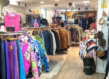 spain/madrid/shop/aramayo-vintage-madrid