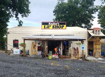 arkansas/buffalo-national-river/shop/kaylee-s-lil-shop