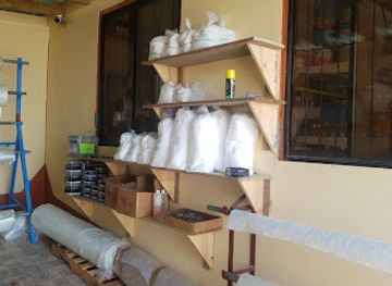 grenada/carriacou-and-petite-martinique/shop/d-d-marine-supplies