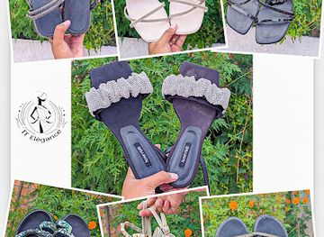 madagascar/fianarantsoa/shop/i-t-elegance