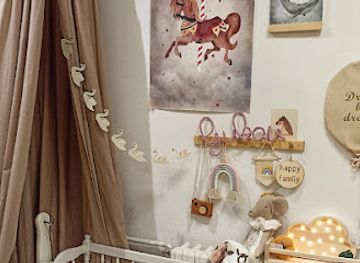 serbia/fruska-gora-national-park/shop/magicni-sobicak