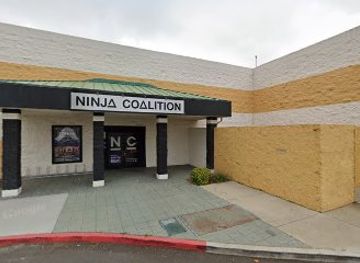 california/redding/shop/boxlunch