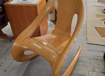 california/pasadena/shop/antiques-on-fair-oaks