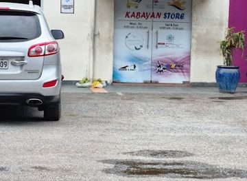 papua-new-guinea/kokoda-track/shop/kabayan-store