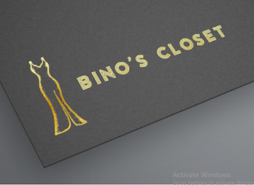 botswana/maun/shop/bino-s-closet