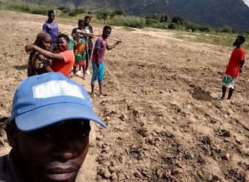 malawi/northern-region/shop/unandi-enterprises