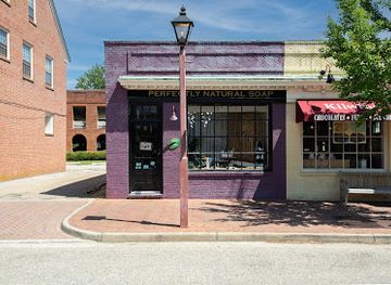 virginia/williamsburg/shop/perfectly-natural-soap