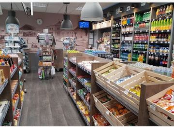 slovakia/trnava/shop/peron