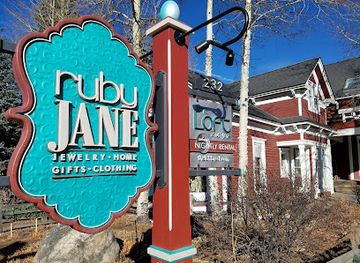 colorado/breckenridge/shop/ruby-jane-boutique-breckenridge