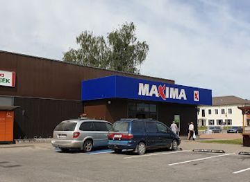 estonia/setomaa/shop/maxima-x