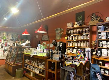 canada/monteregie/shop/le-panier