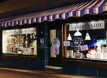 sweden/varmland/shop/drakens-diverse-tidigare-syster-yster