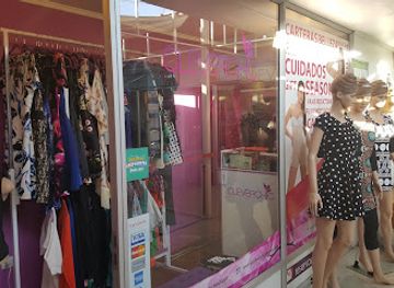 chile/antofagasta/shop/cleverchic-boutique
