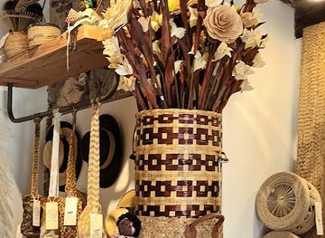 colombia/cartagena/shop/aja-company