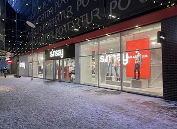 estonia/parnu/shop/sinsay