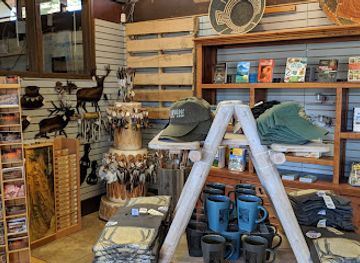 colorado/mesa-verde-national-park/shop/camp-store