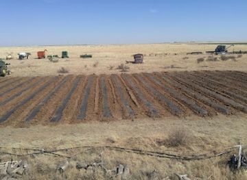 oklahoma/black-mesa-state-park/shop/hutchison-farm-and-garden