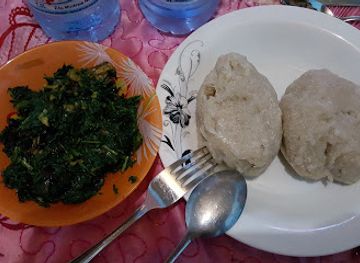 cameroon/centre-region/shop/retail-shops