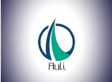 india/auli/shop/auli-store