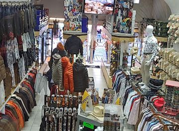 mexico/western-mexico/shop/western-fresnillo