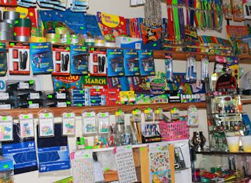 grenada/hillsborough/shop/computer-classified-the-print-shop