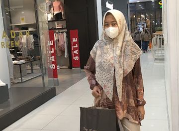 indonesia/jambi/shop/executive-jambi-town-square-jamtos