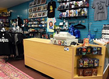 illinois/galena-territory/shop/flashback