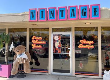 california/palm-desert/shop/peach-whiskers-goods