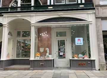 connecticut/new-haven/shop/uni-home-life