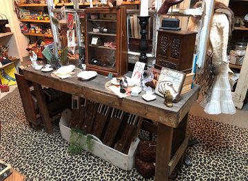 texas/amarillo/shop/evermore