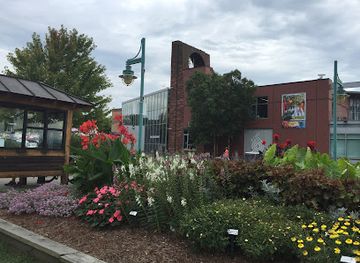 vermont/lake-champlain/shop/echo-s-eclectic-gift-shop