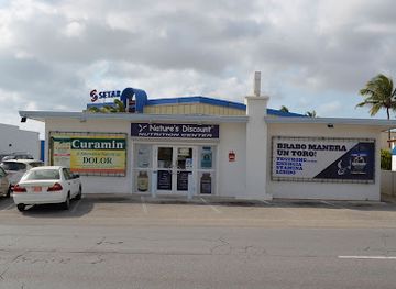 aruba/sero-blanco/shop/nature-s-discount-seroe-blanco-aruba