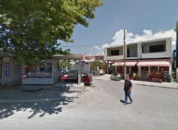 montenegro/ulcinj/shop/market-stop-shop