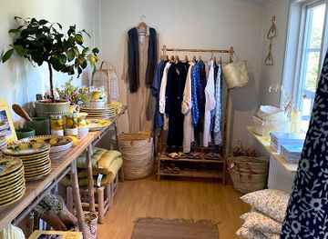 sweden/gotaland/shop/bersa-butik