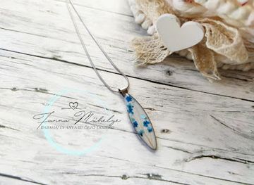 hungary/jaszsag/shop/fanna-muhelye-babahaj-es-anyatej-orzo-ekszerei