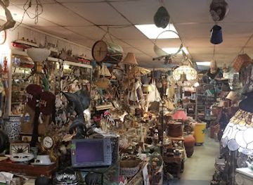 florida/stuart/shop/crow-s-nest