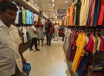 bangladesh/khulna/shop/easy-fashion-ltd-khulna-branch