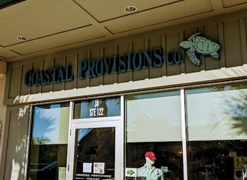 south-carolina/hilton-head-island/shop/coastal-provisions-company