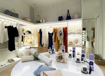 greece/corfu/dassia/shop/apoella-store-ikos-dassia