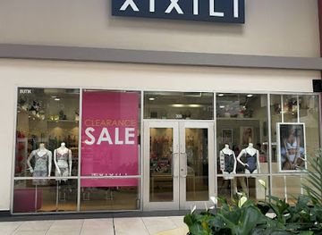 malaysia/genting-highlands/shop/xixili-boutique-genting-highlands-premium-outlets-ghpo