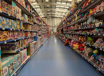 ireland/wexford/shop/ken-black-wexford