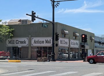 california/bakersfield/shop/farm-girl-s-vintage-finds