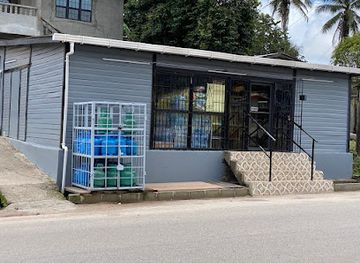 guyana/linden/shop/matty-mini-mall