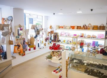 spain/almeria/shop/ancora-complementos