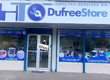 panama/colon/shop/ja-dufree-store