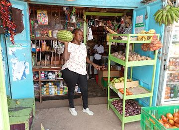 kenya/coastal-region/shop/camels-variety-shop