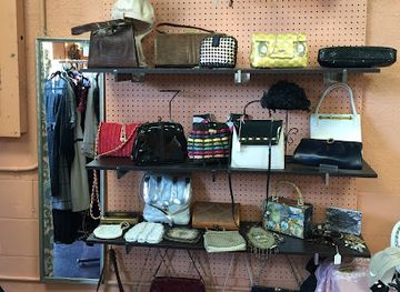 louisiana/baton-rouge/shop/glam-vintage-boutique