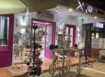 greece/epirus/shop/store-gift-souvenir-jewellery-hand-made-my-treasures